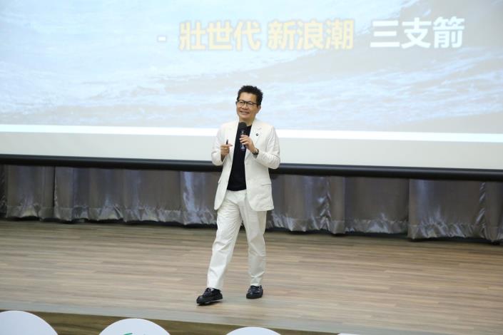 07_吳春城博士.JPG