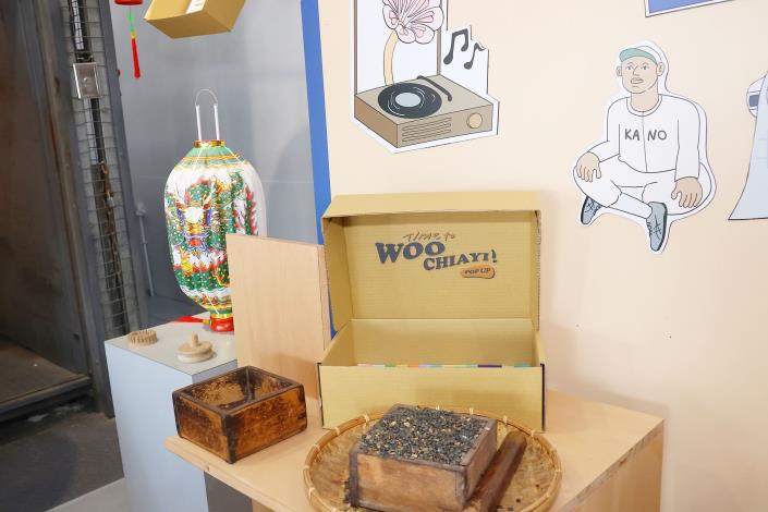 0 城市客廳展現嘉義市特色 (2).JPG