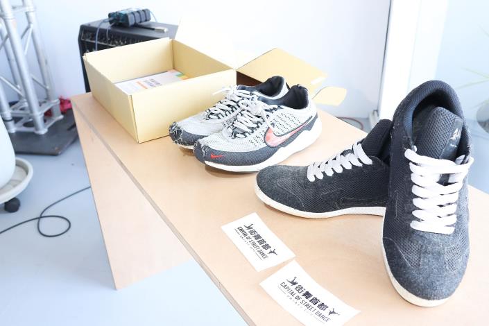 0 城市客廳展現嘉義市特色 (1).JPG