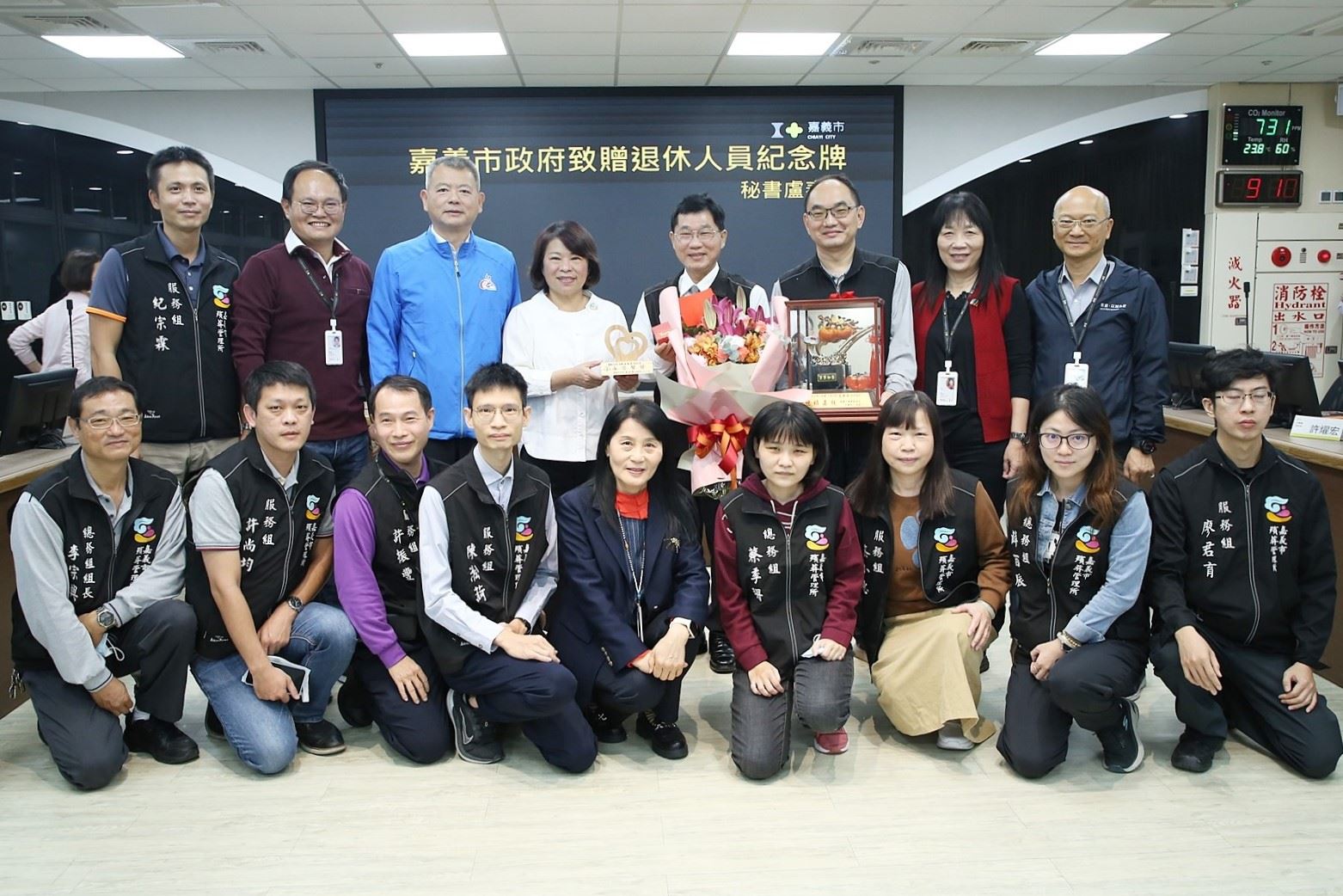 0 秘書盧春霖 (3).JPG