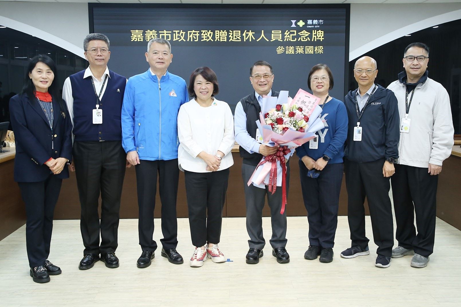 0 參議葉國樑 (4).JPG