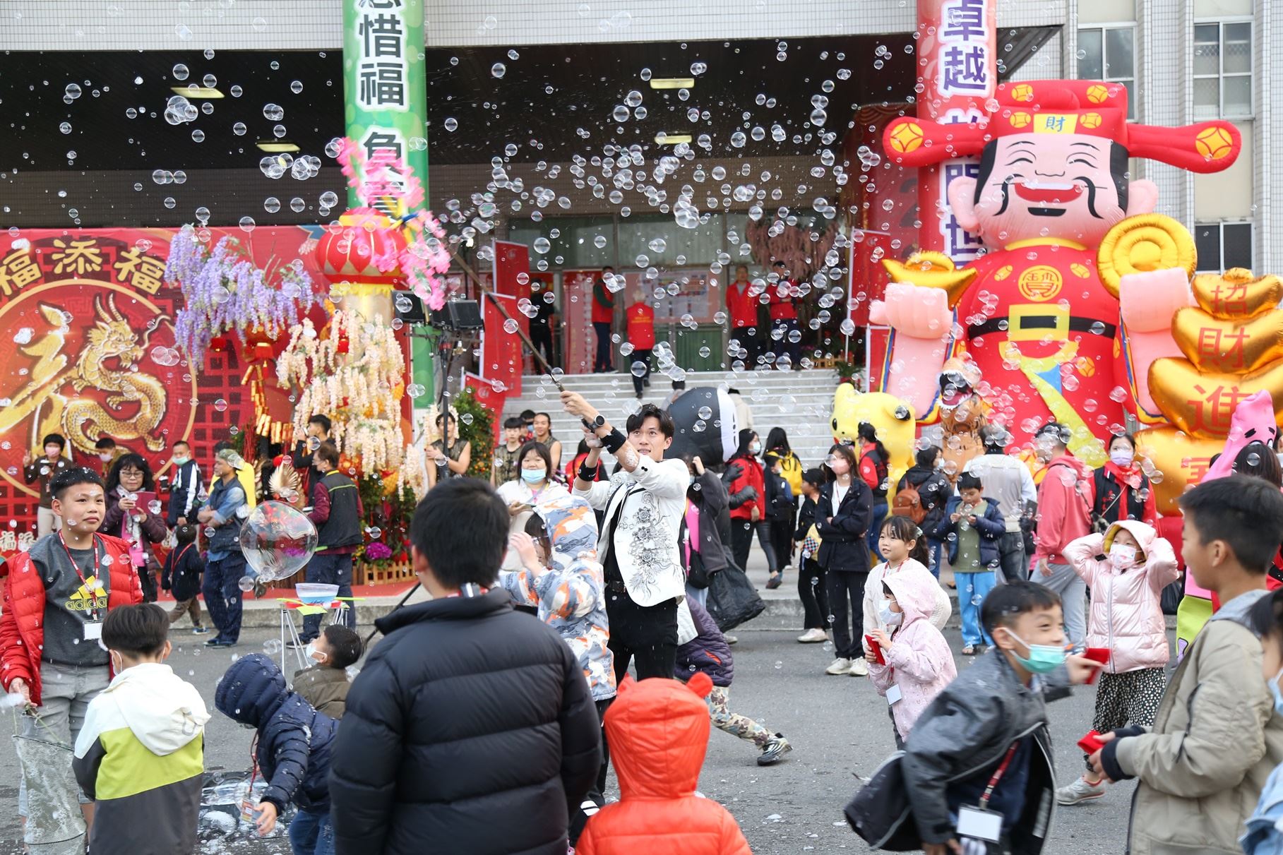 0_寒冬送暖2024年「助你幸福」圍爐餐會 (1).JPG