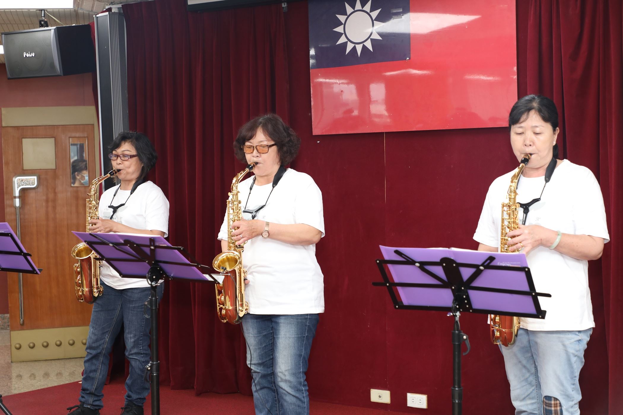 0_開場薩科斯風演奏.JPG