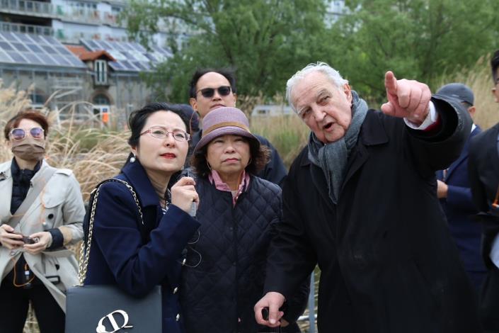 0_建築師Francois Grether 親自導覽克里齊社區 (7)_0