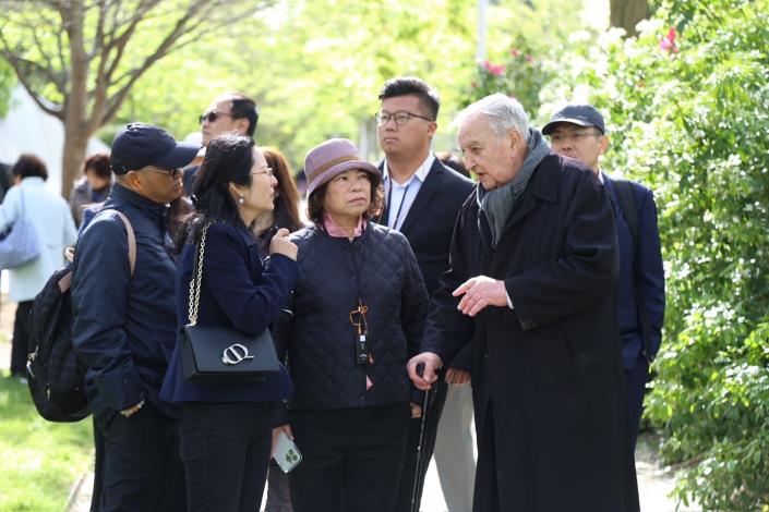 0_建築師Francois Grether 親自導覽克里齊社區 (6)_0