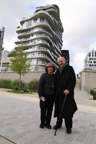 0_建築師Francois Grether 親自導覽克里齊社區 (4)_0