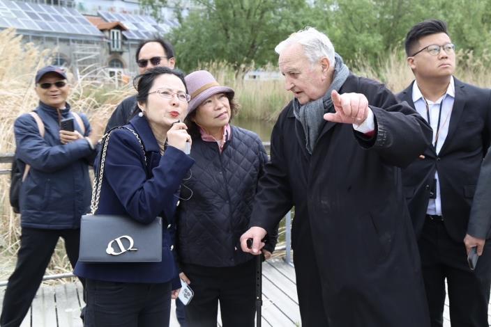 0_建築師Francois Grether 親自導覽克里齊社區 (1)_0