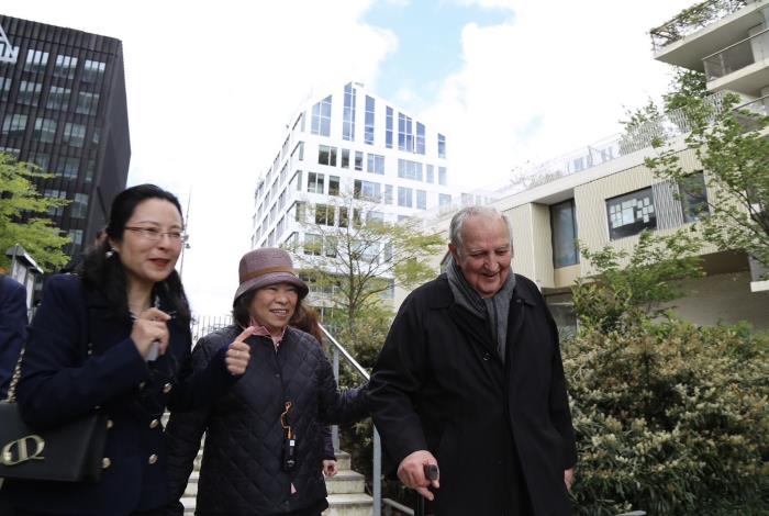 0_建築師Francois Grether 親自導覽克里齊社區 (3)_0