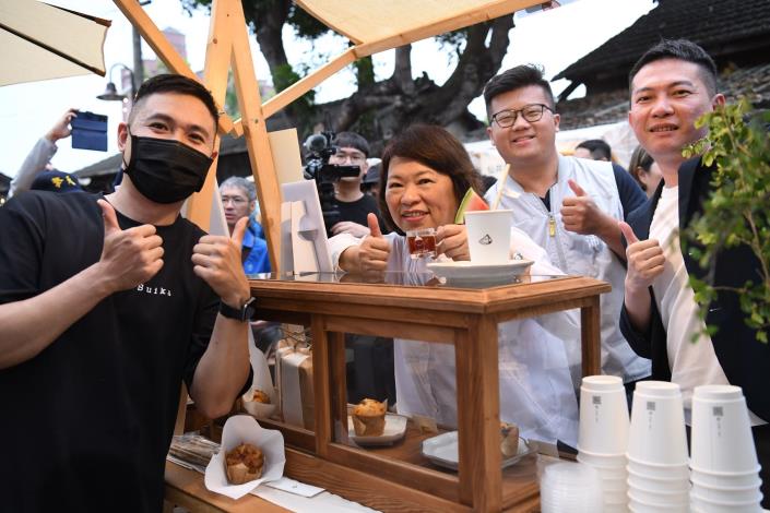 0_參觀市集 (2).JPG