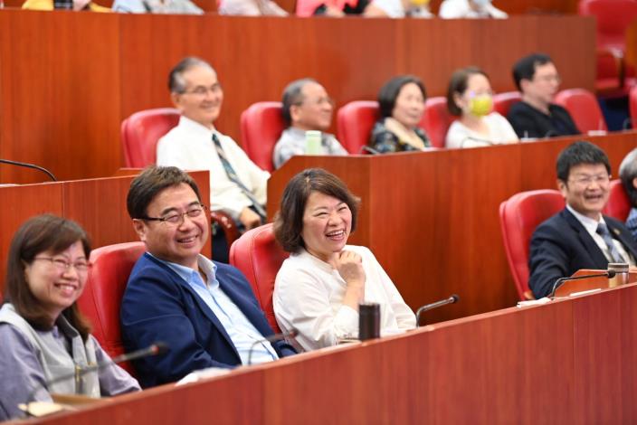 0_市長聆聽