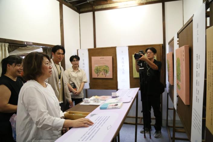 0_市長看策展 (1).JPG