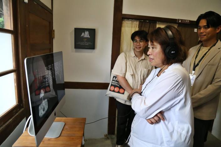 0_市長看策展 (2).JPG