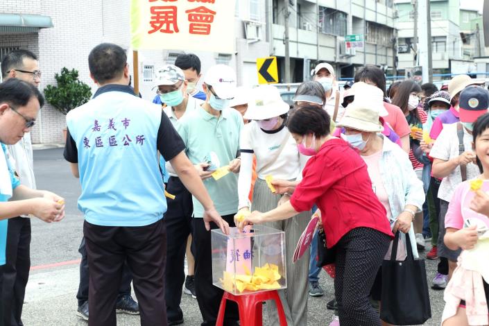 0_草地尾社區113健行活動 (2).JPG