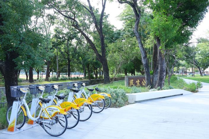 0 民生公園周邊交通便利.JPG