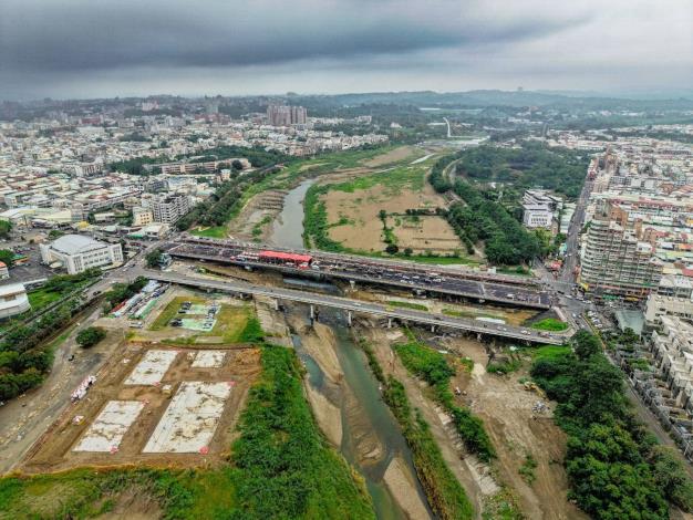 0_台18線軍輝橋 (1)