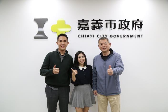 0_合照.JPG