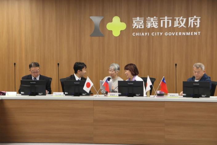 0_0_黃敏惠市長與日本宮城縣加美町町長交流.JPG