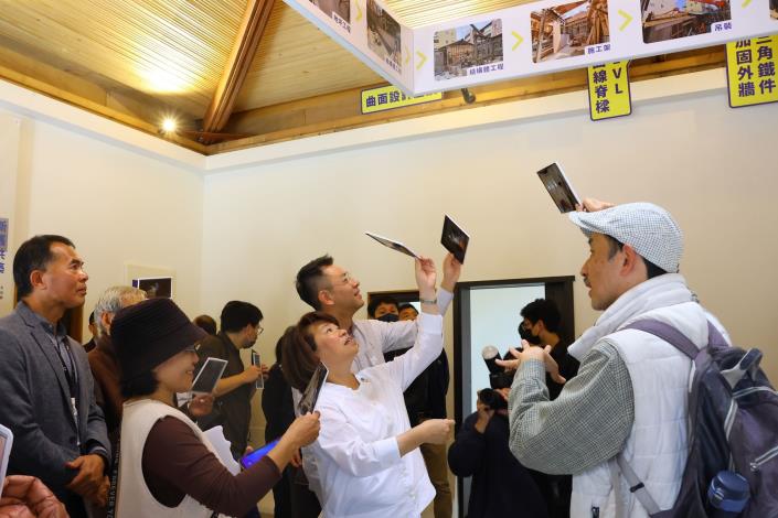 0 市長參訪興中街91號修繕後的樣子 (2).JPG