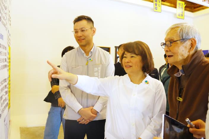 0 市長參訪興中街91號修繕後的樣子 (1).JPG