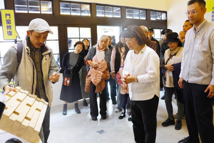 0 市長參訪興中街91號修繕後的樣子 (3).JPG