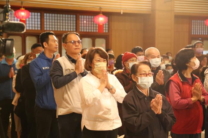 0_黃敏惠市長參加2024慈濟歲末祝福感恩會 (1).JPG