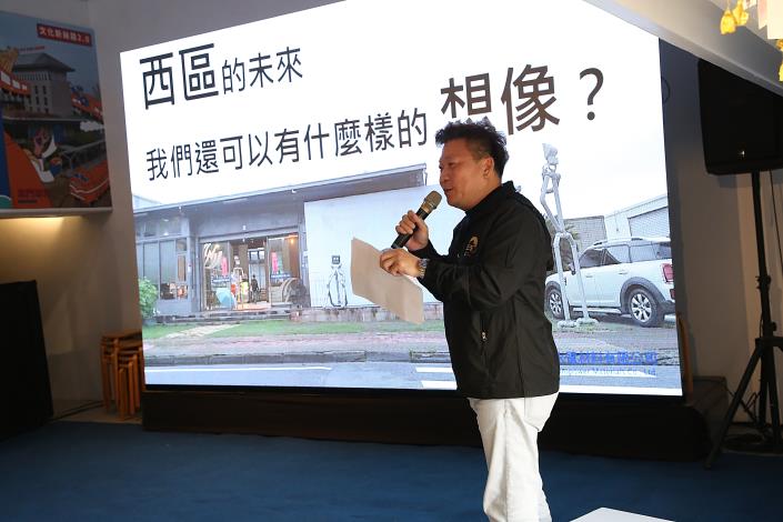 4昇億水電公司黃彥富負責人.JPG