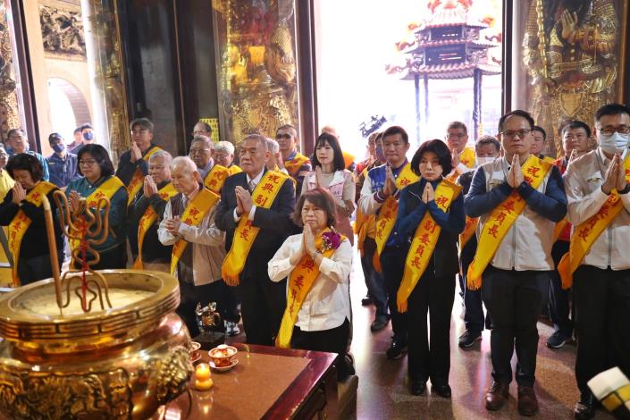 0_遵循古禮 (2).JPG