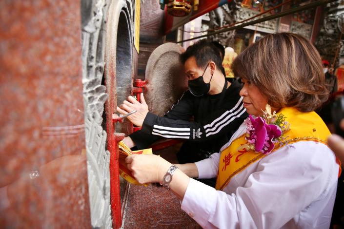 0_遵循古禮 (3).JPG