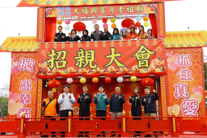 0  副市長林瑞彥與貴賓合影.JPG