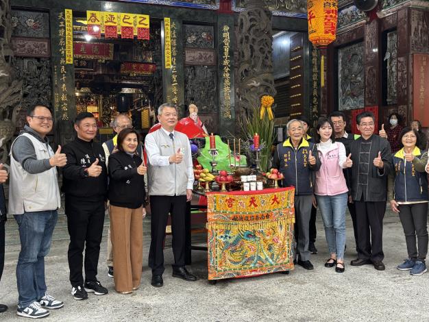 0_大合照