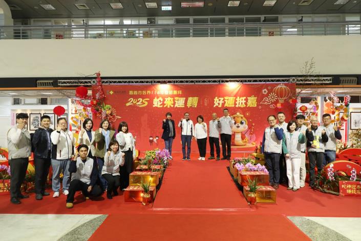 0_大合照 (2).JPG