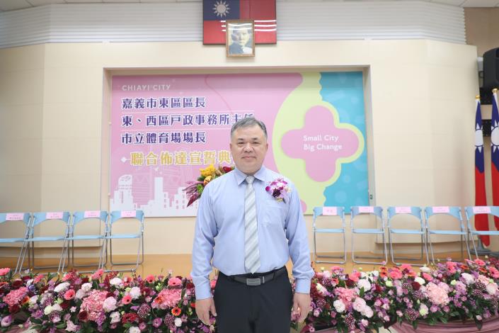 0_東區區長王志峰.JPG