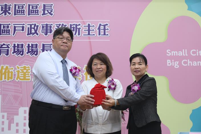0_交接印信 (2).JPG