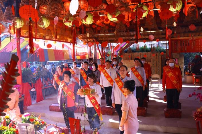 0 參拜關廂境廟 (2).JPG