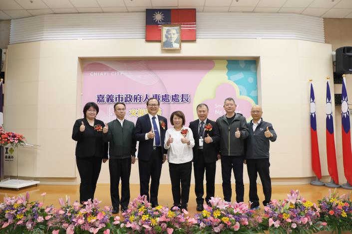 0_合照.JPG