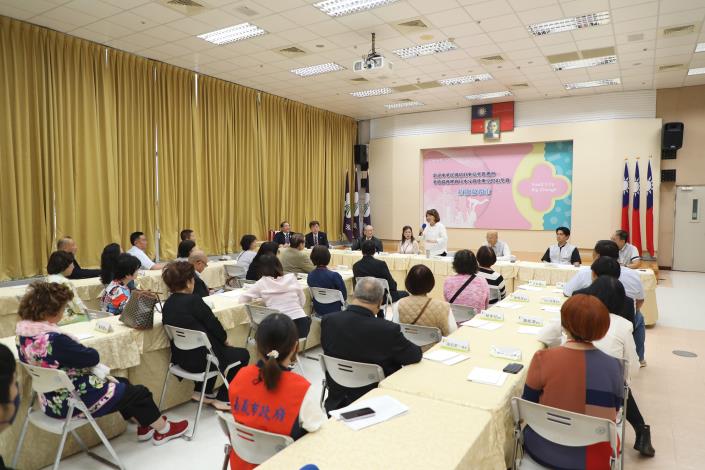 0_中華民國留日東京華僑總會等僑團蒞臨市府 (2).JPG