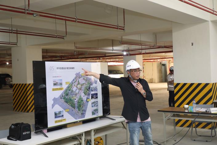 0_吳宏仁建築師說明.JPG