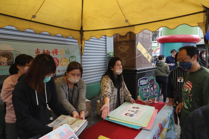 0_現場許多宣導攤位 (3).JPG