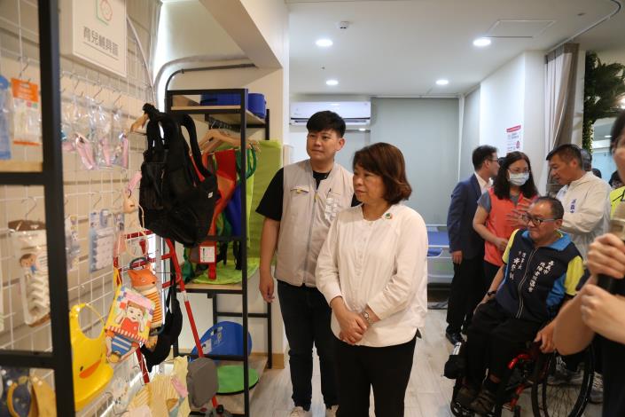 0_參觀體驗輔具設備 (4).JPG