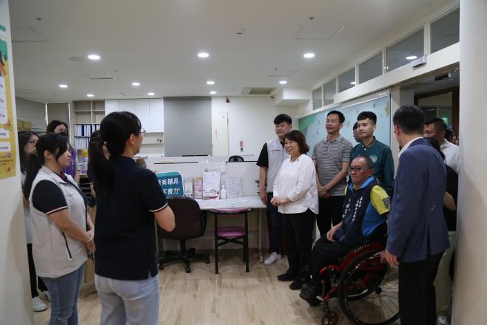 0_參觀體驗輔具設備 (7).JPG