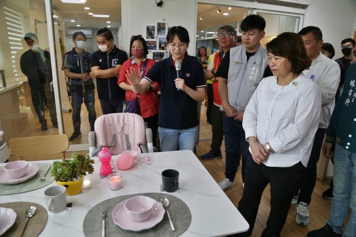0_參觀體驗輔具設備 (5).JPG