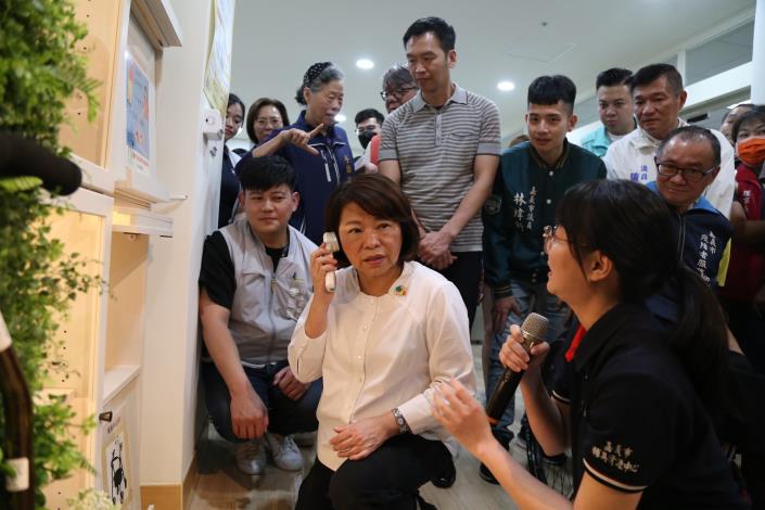 0_參觀體驗輔具設備 (2).JPG