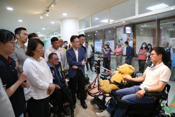 0_參觀體驗輔具設備 (3).JPG