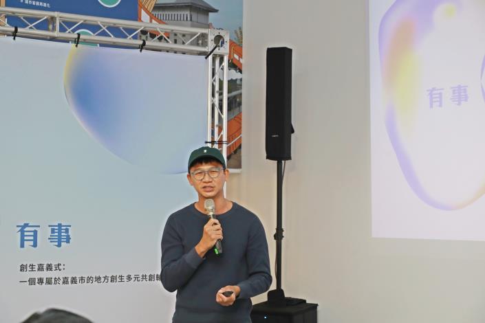 0_火箭人實驗室Jason.JPG
