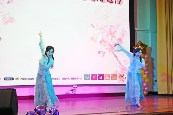 0_古典舞演出.JPG