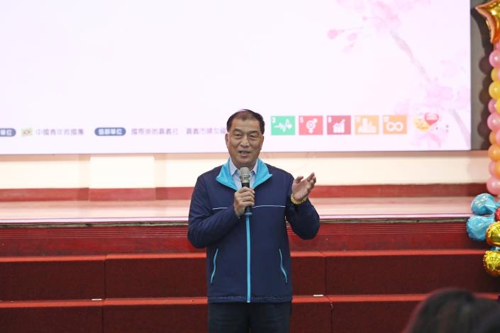 0_嘉義救國團黃國芳主委.JPG