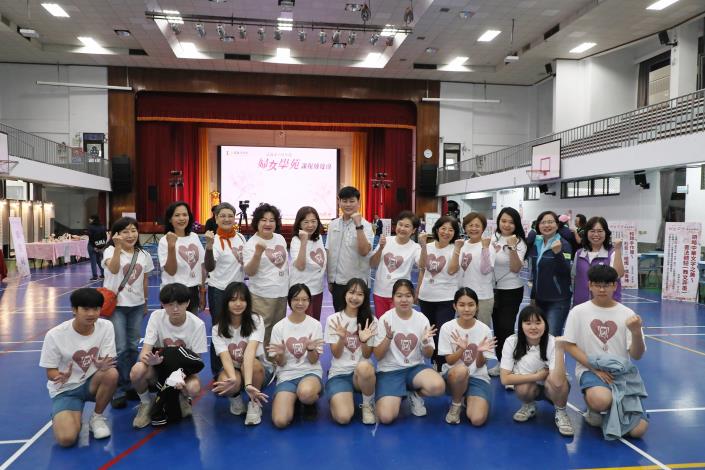 0_國際崇她嘉義社辦理闖關活動 (1).JPG