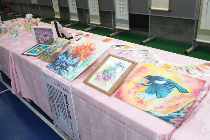 0_婦女學苑多項動靜態課程展演 (2).JPG