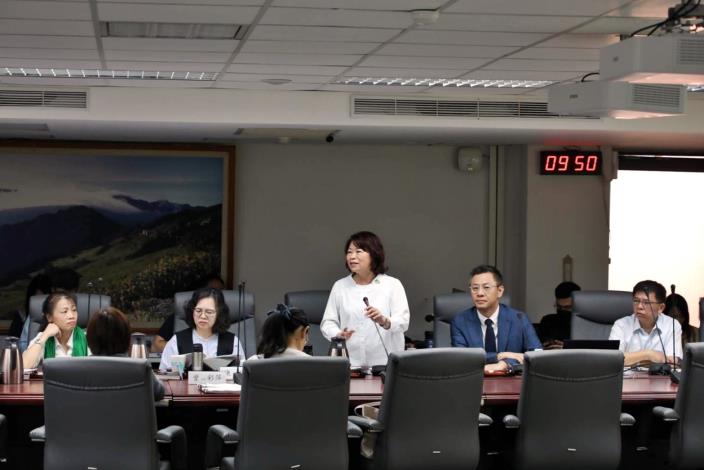 0_黃敏惠市長親上火線爭取北港路開發案 (3)_0