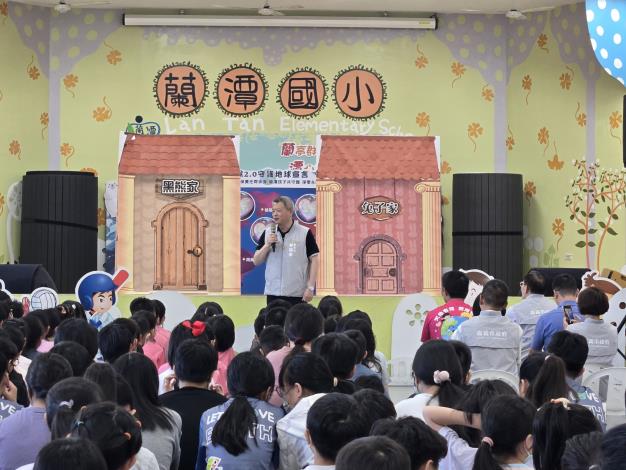 1_林瑞彥副市長致詞